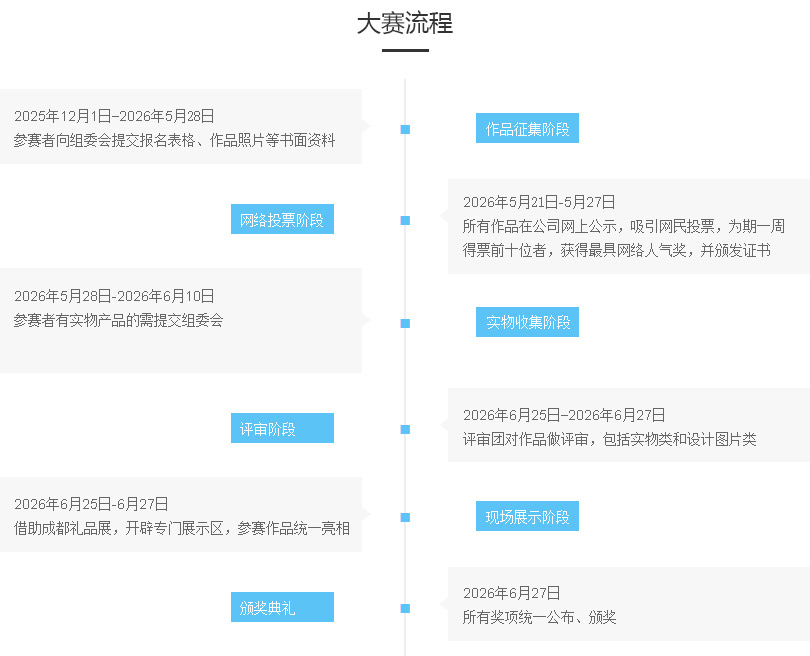 693678d612248.jpg 693678d612248.jpg