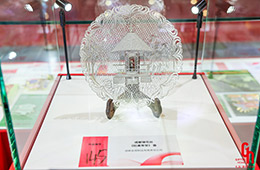6a466876e8d56.jpg