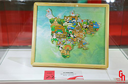 6a466911abacd.jpg