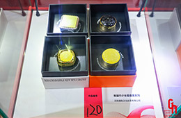 6a46694d3fc28.jpg
