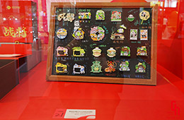 6a4669f9e42eb.jpg