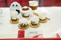 6a466a06ed0cb.jpg