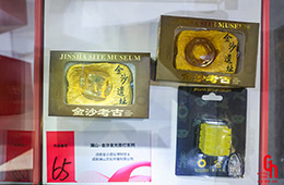 6a466a2fdbde4.jpg