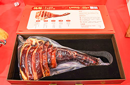6a466ac5a23c8.jpg
